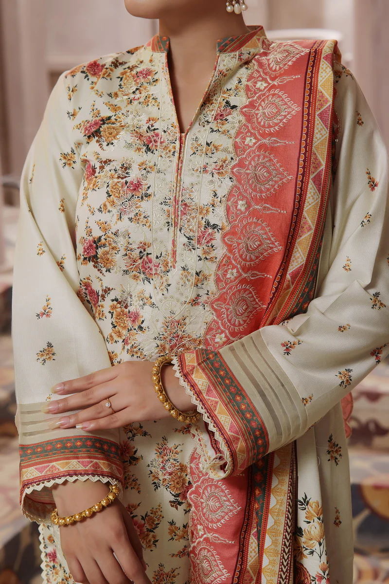Anmol Cottel D-261 - Image 4