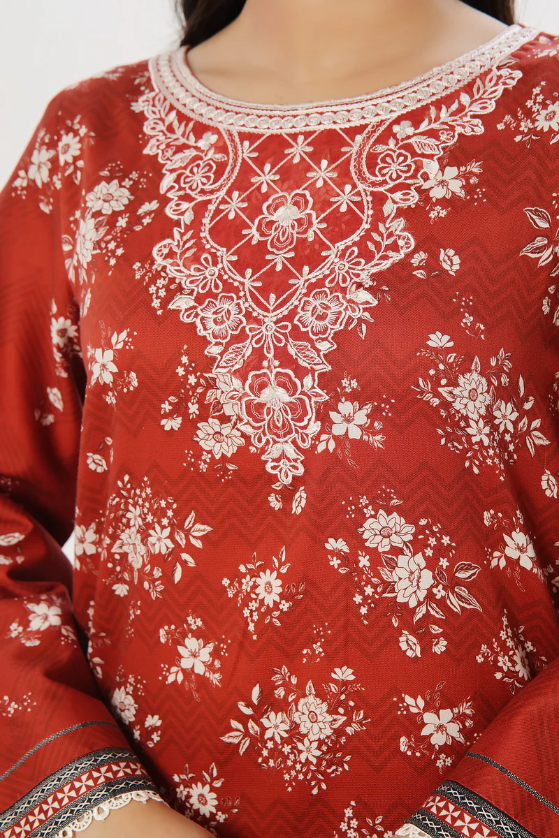 Anmol Cottel D-570 - Image 5