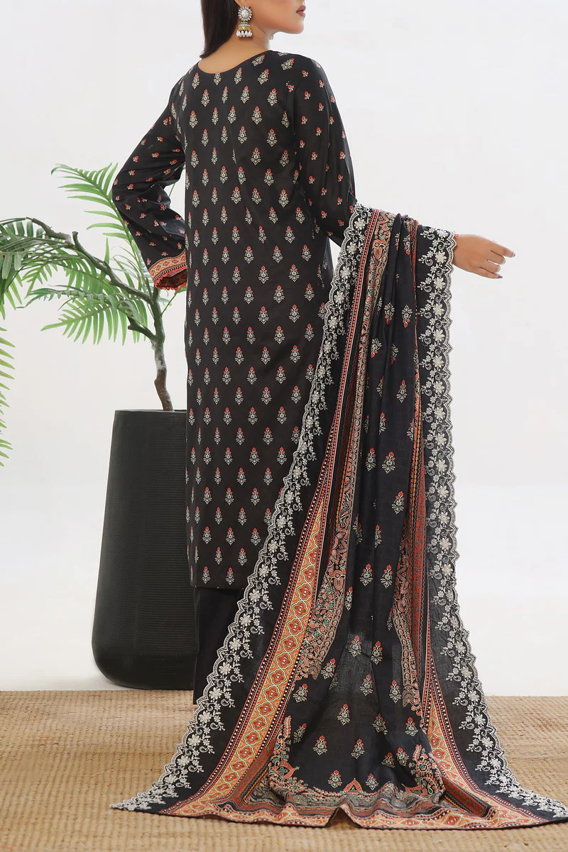 Anmol Cottel D-572 - Image 3