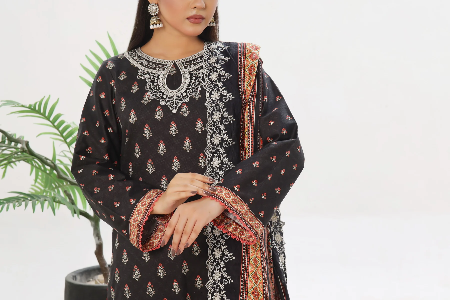 Anmol Cottel D-572 - Image 4