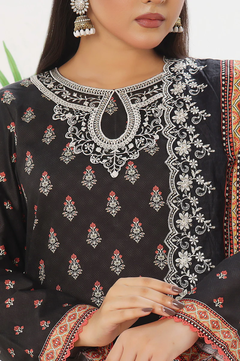 Anmol Cottel D-572 - Image 5