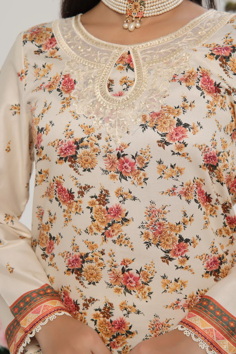 Anmol Cottel D-573 - Image 4