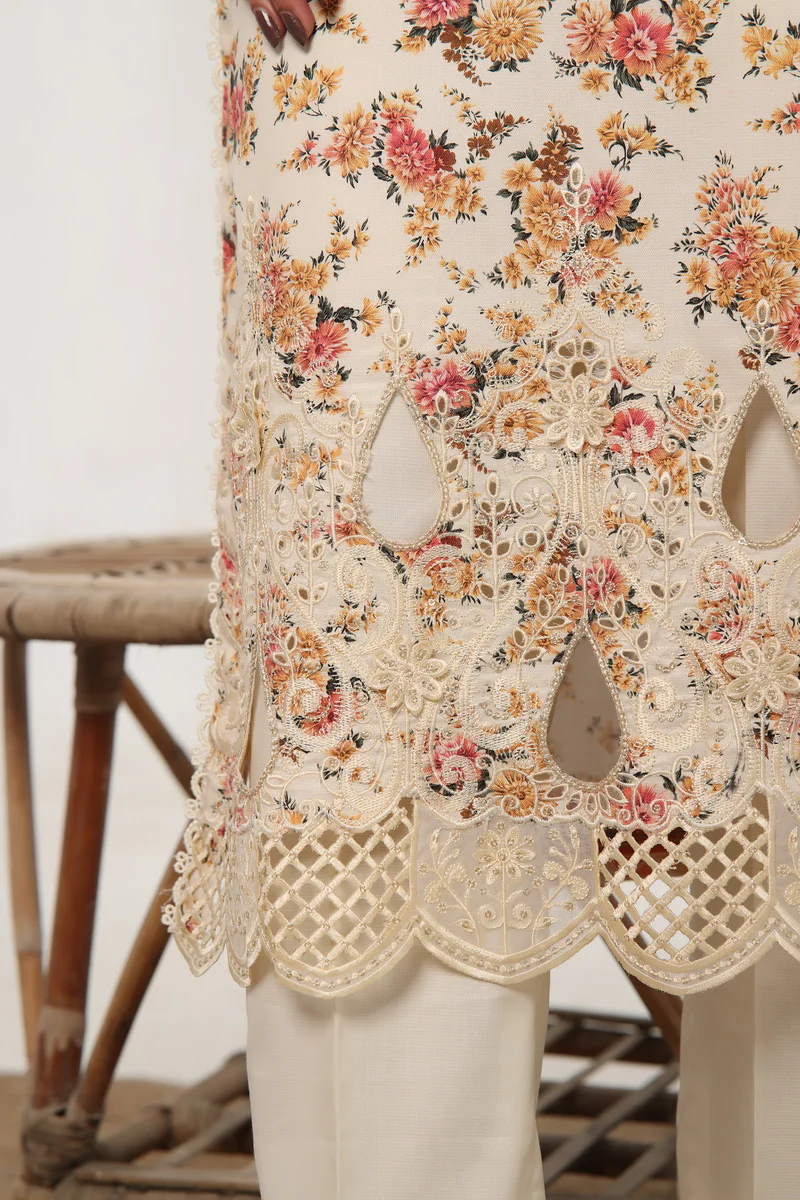 Anmol Cottel D-573 - Image 5