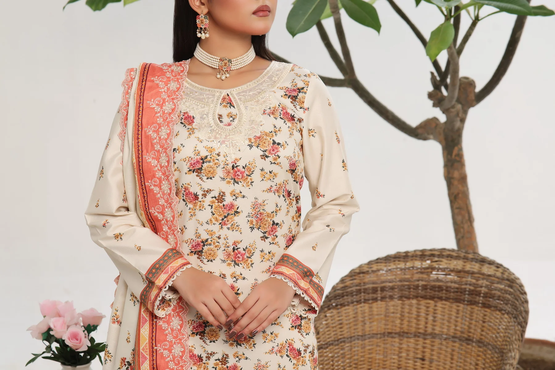 Anmol Cottel D-573 - Image 6