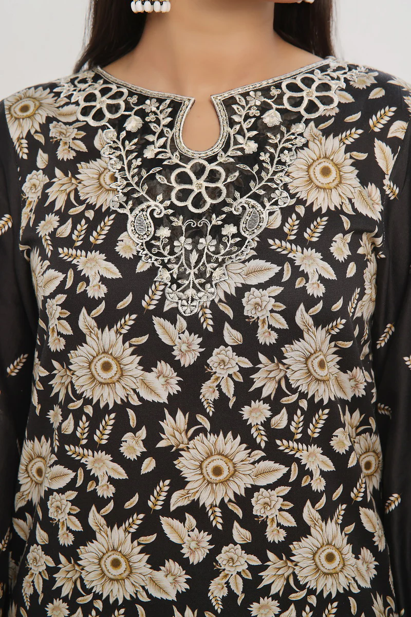 Anmol Cottel D-576 - Image 4