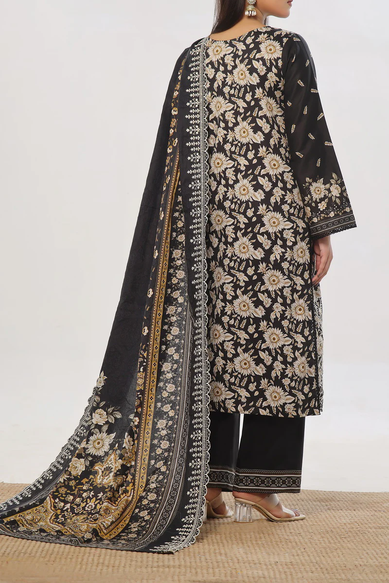 Anmol Cottel D-576 - Image 5