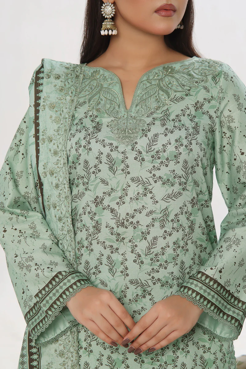 Anmol Cottel D-577 - Image 2
