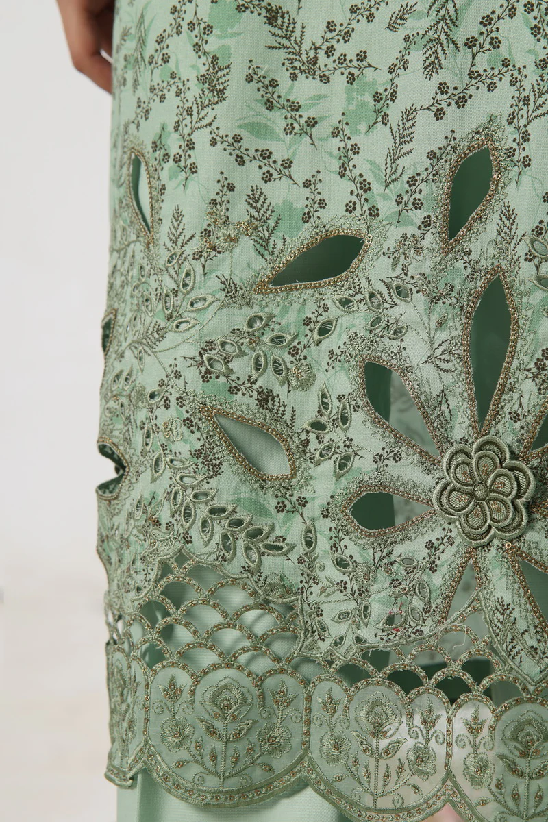 Anmol Cottel D-577 - Image 3