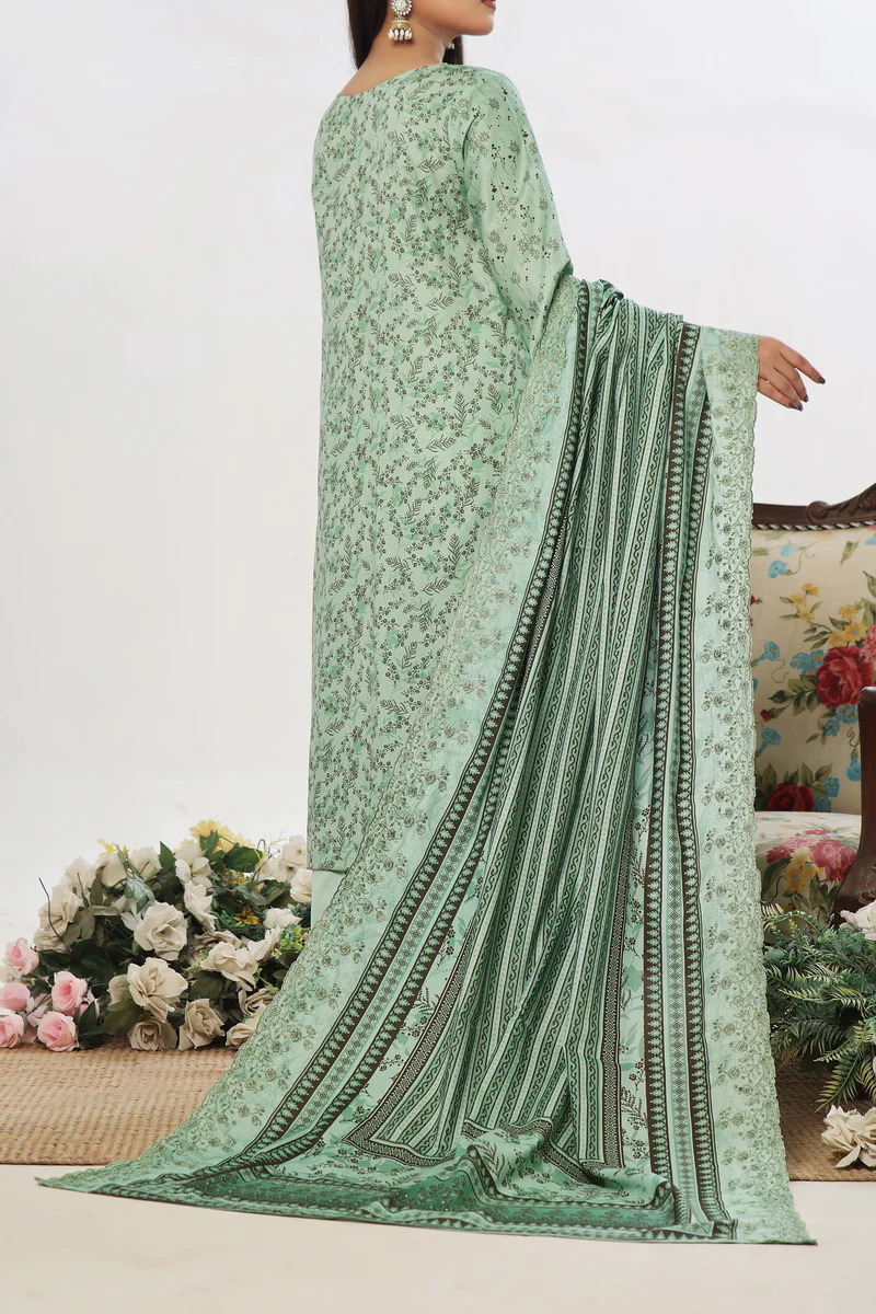 Anmol Cottel D-577 - Image 4
