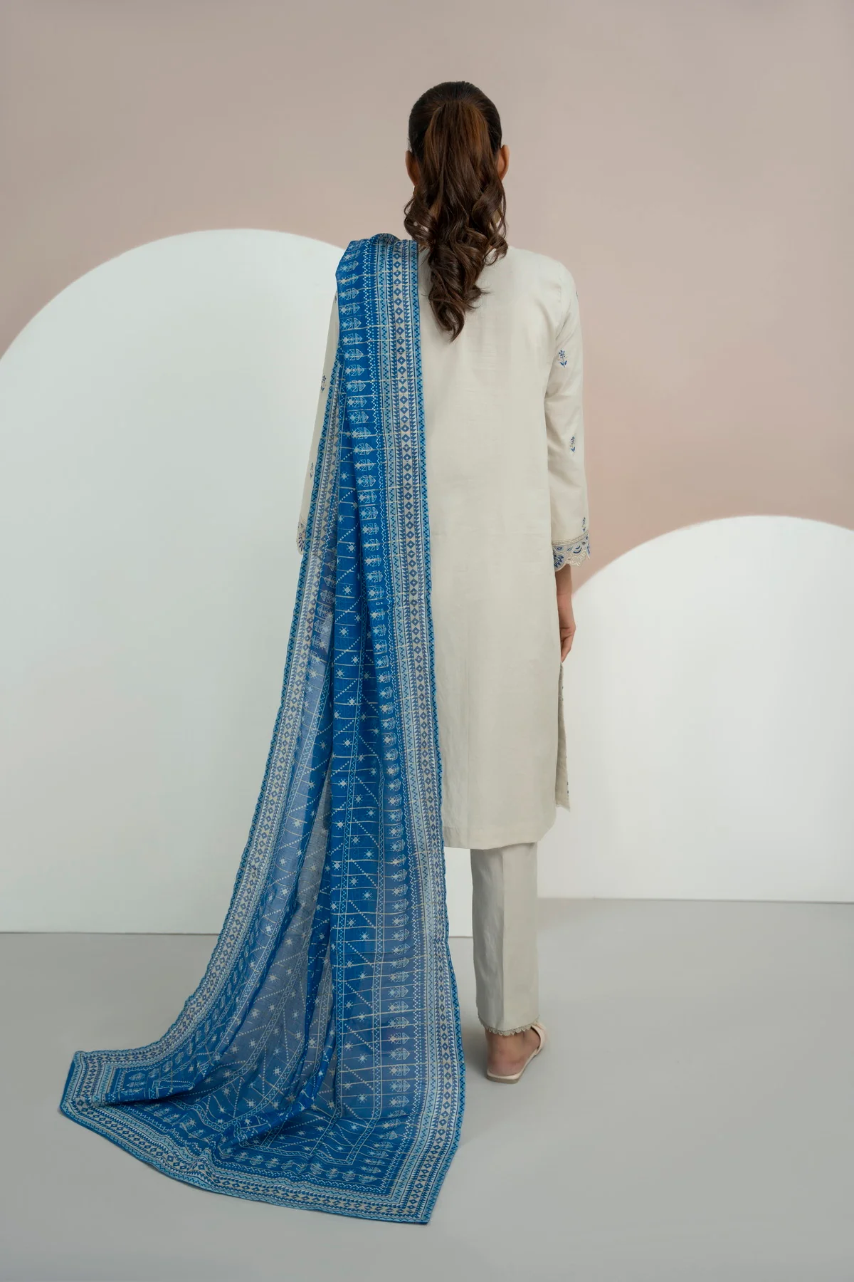 Anmol Emb D-1013 - Image 3