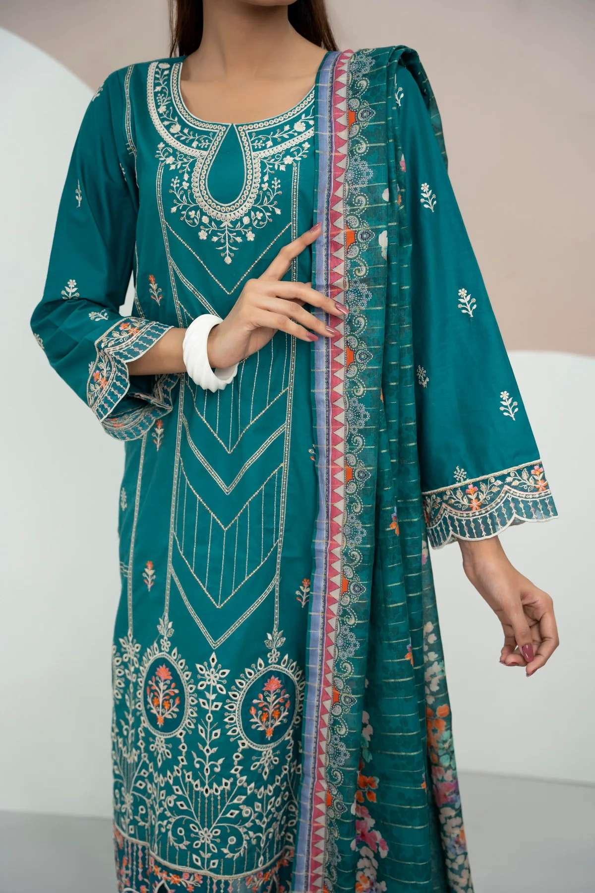 Anmol Emb D-1014 - Image 3