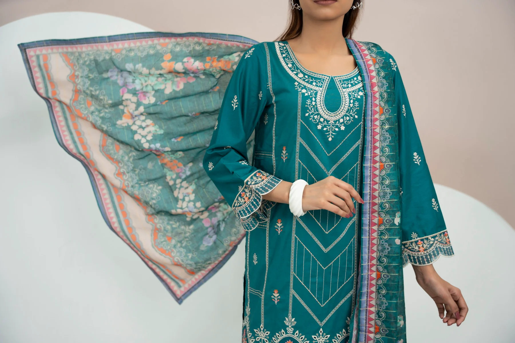 Anmol Emb D-1014 - Image 5