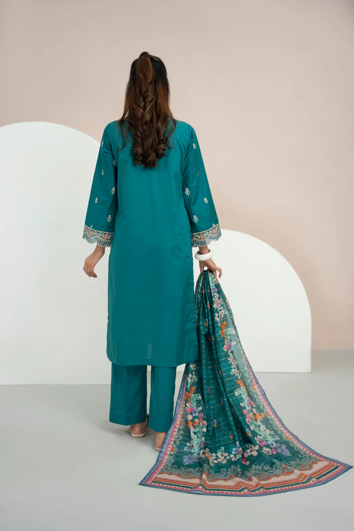 Anmol Emb D-1014 - Image 6