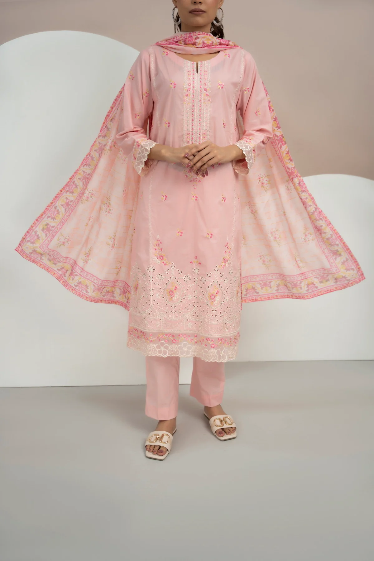 Anmol Emb D-1015 - Image 3