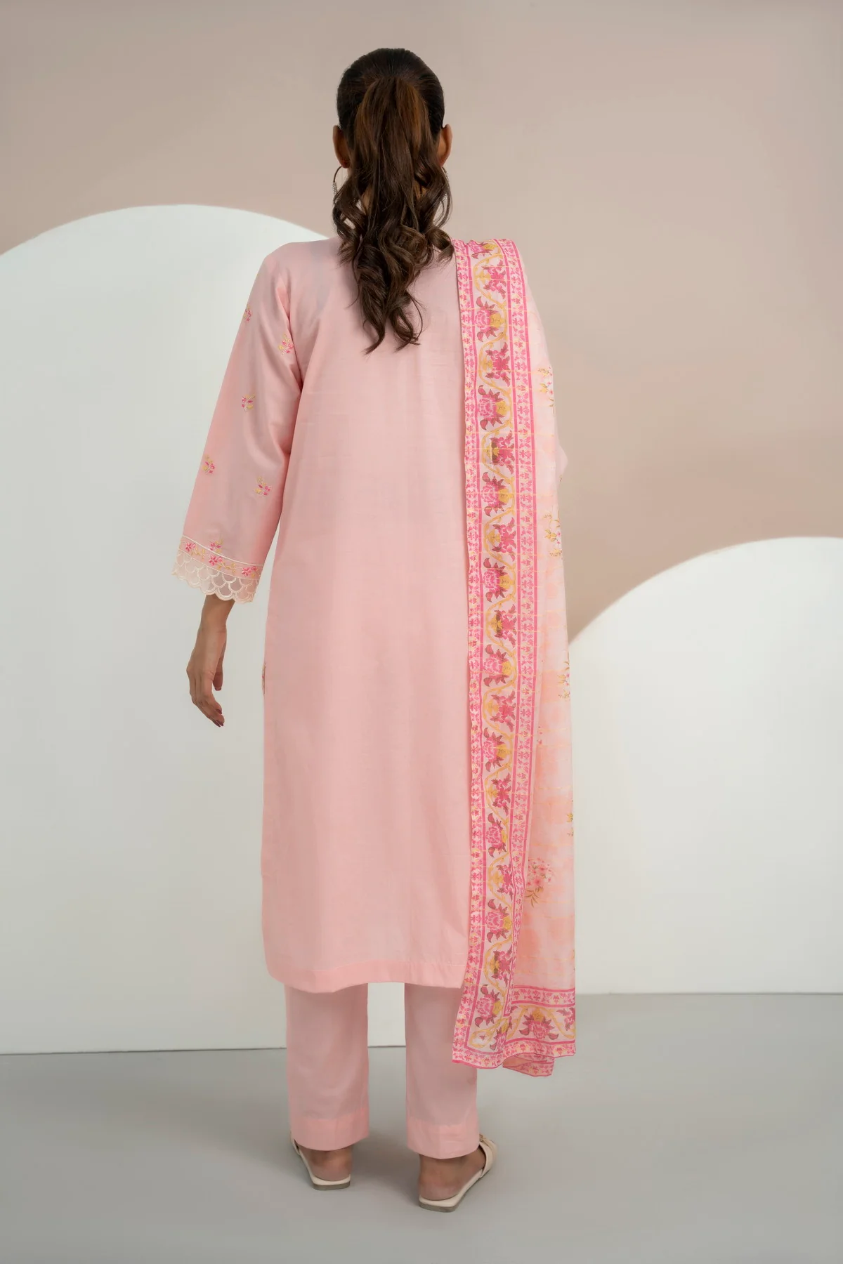 Anmol Emb D-1015 - Image 4
