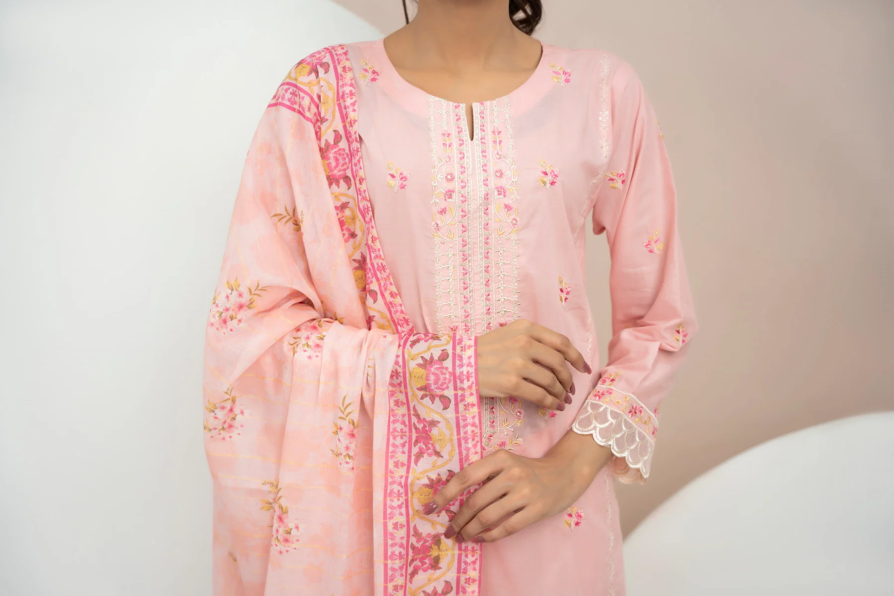 Anmol Emb D-1015 - Image 5
