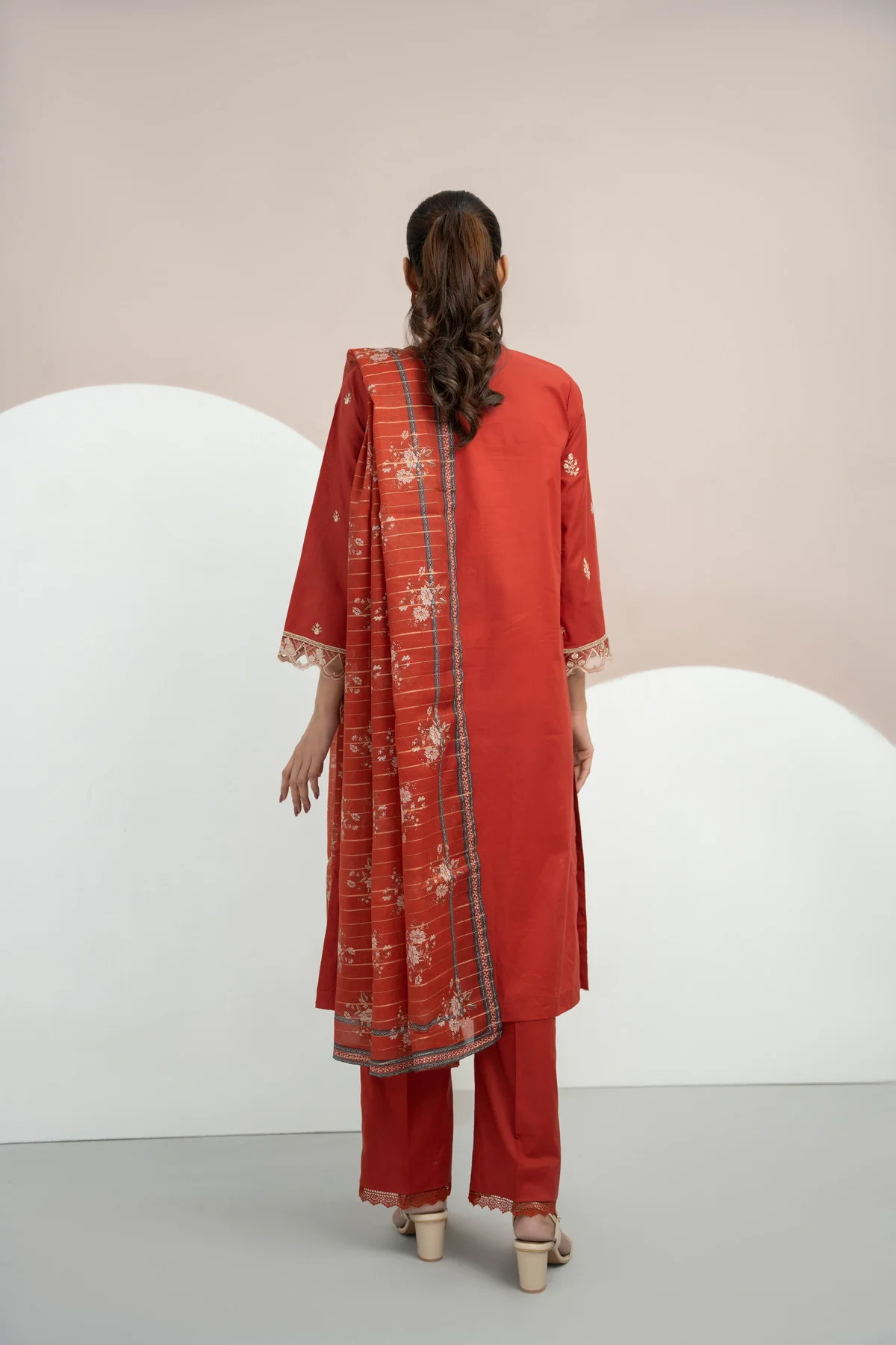 Anmol Emb D-1017 - Image 4