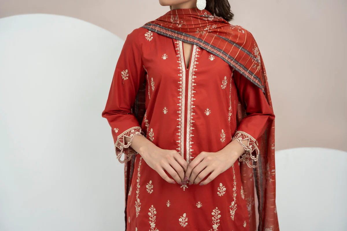 Anmol Emb D-1017 - Image 6