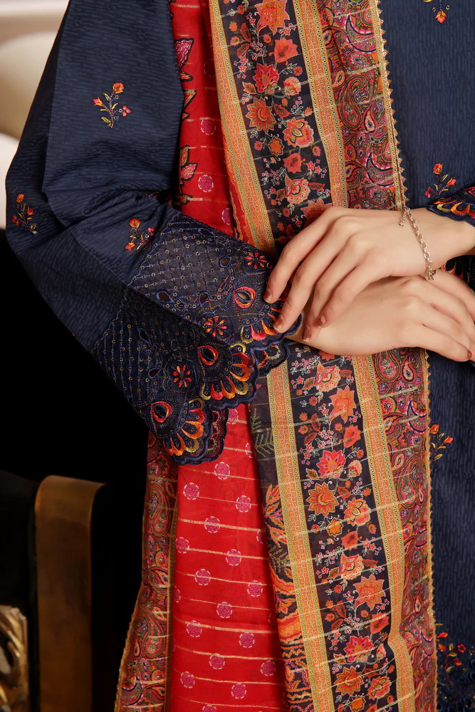Anmol Emb D-243 - Image 3