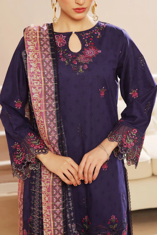 Anmol Emb D-245 - Image 6