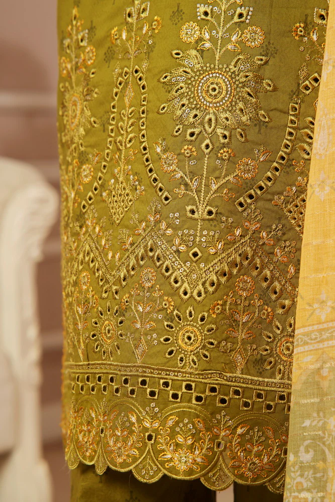 Anmol Emb D-246 - Image 2