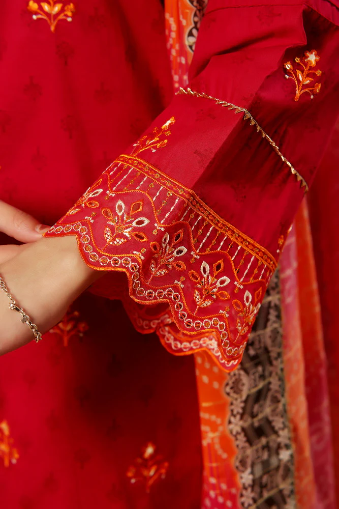 Anmol Emb D-247 - Image 3