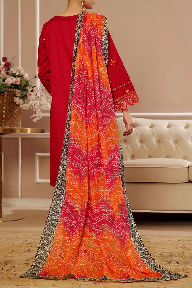 Anmol Emb D-247 - Image 4