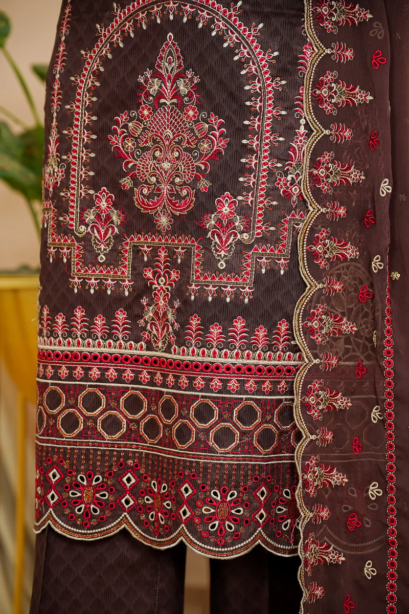 Anmol Emb D-301 - Image 4