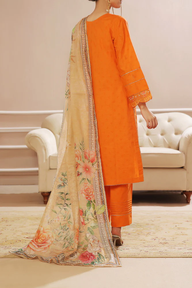 Anmol Emb D-251 - Image 3