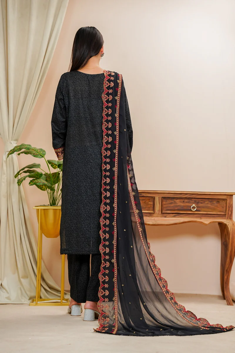 Anmol Emb D-302 - Image 4