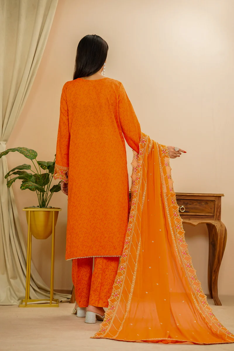 Anmol Emb D-305 - Image 5