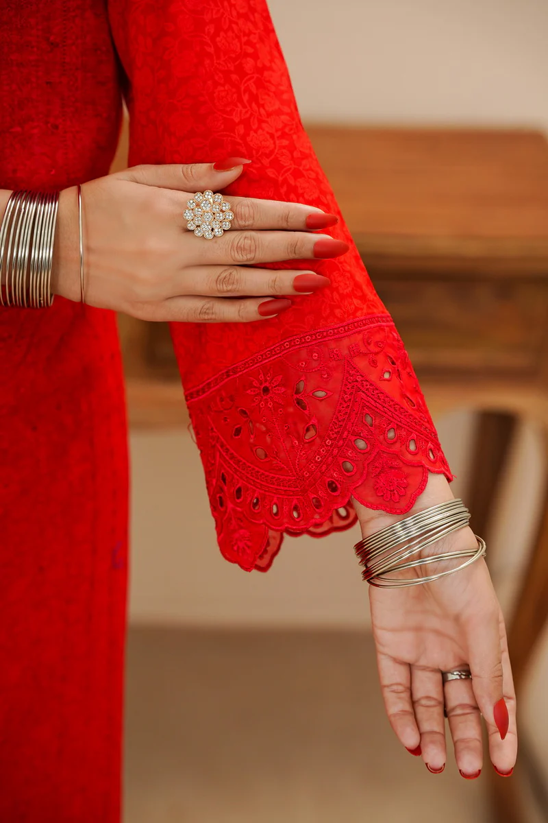 Anmol Emb D-306 - Image 6