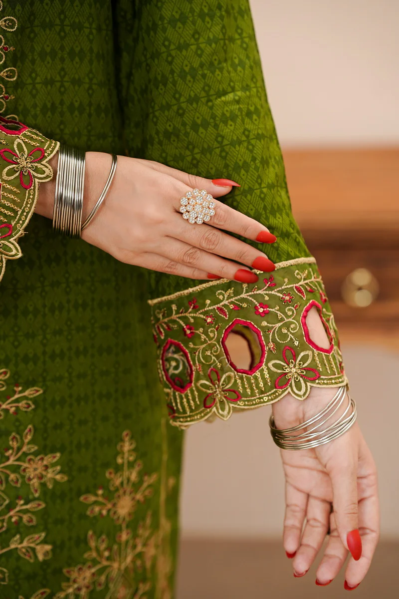 Anmol Emb D-308 - Image 4