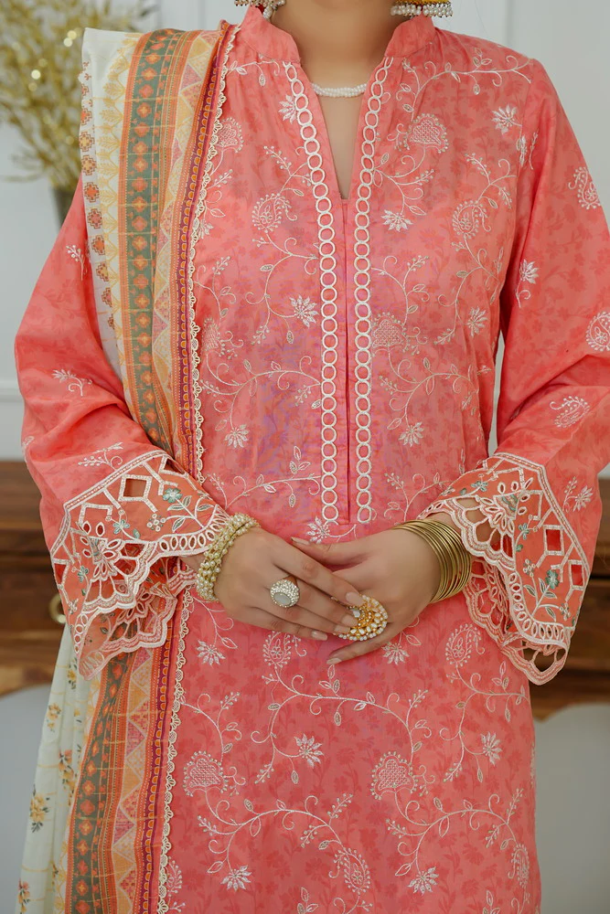 Anmol Emb D-3430 - Image 4