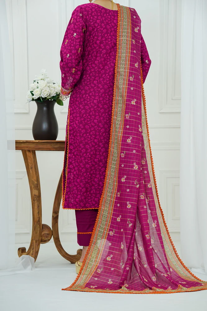 Anmol Emb D-3431 - Image 4