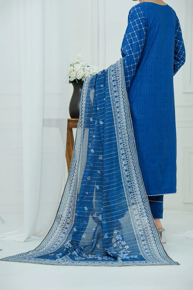 Anmol Emb D-3432 - Image 3