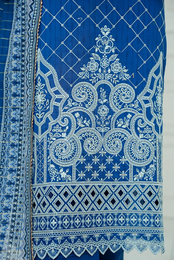 Anmol Emb D-3432 - Image 4