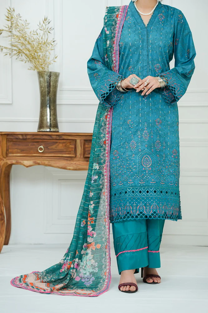 Anmol Emb D-3434