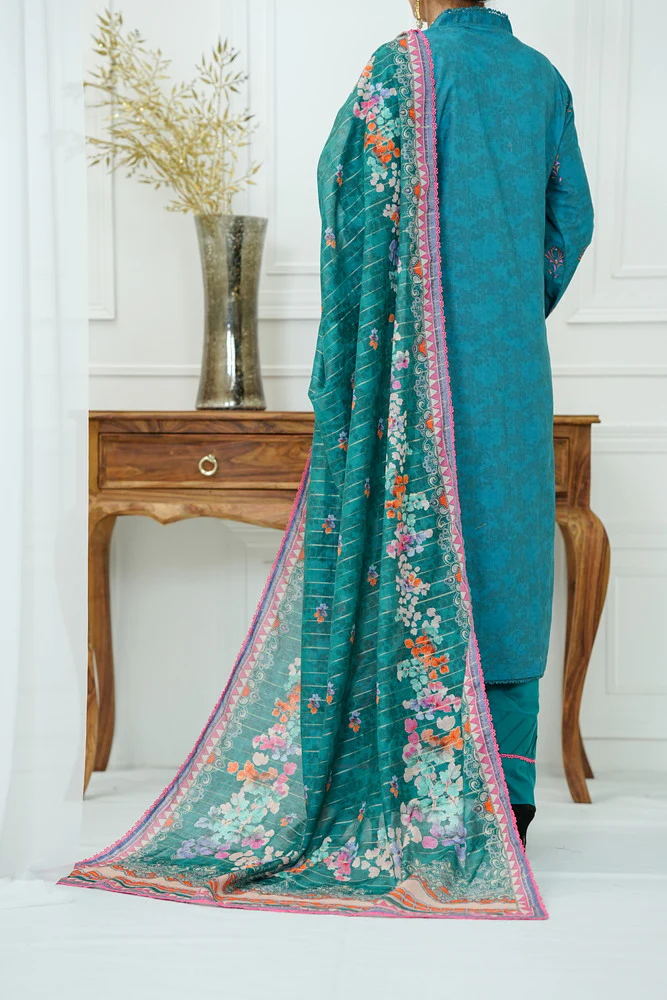 Anmol Emb D-3434 - Image 3