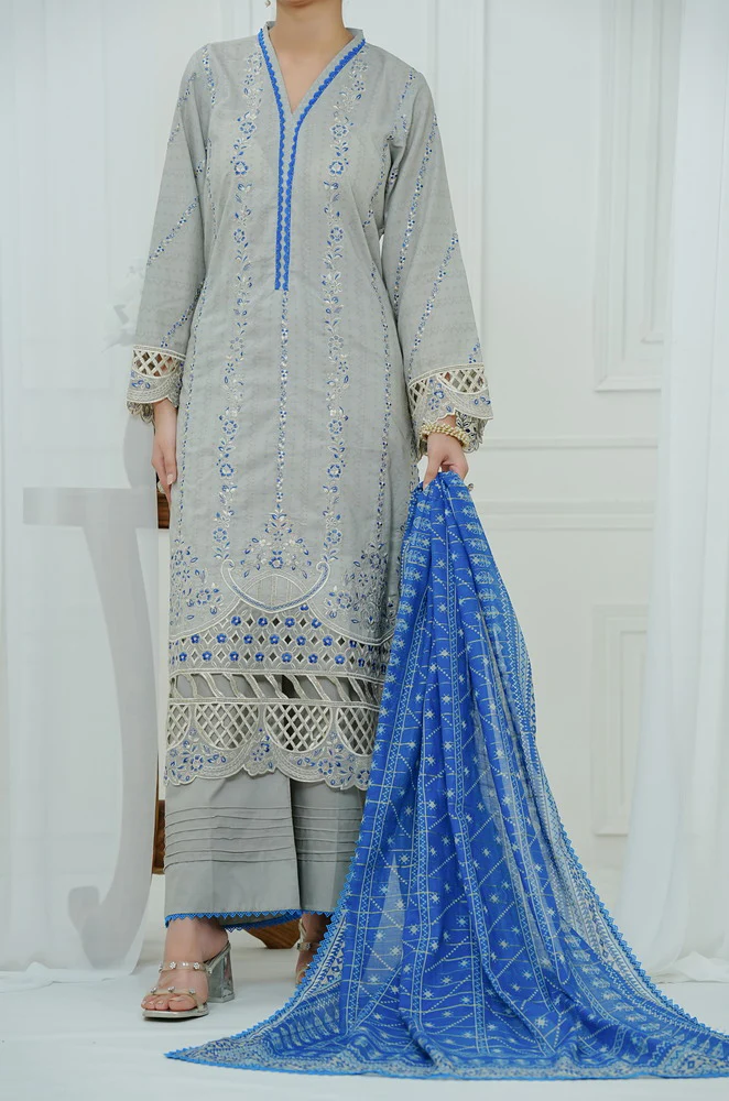 Anmol Emb D-3436