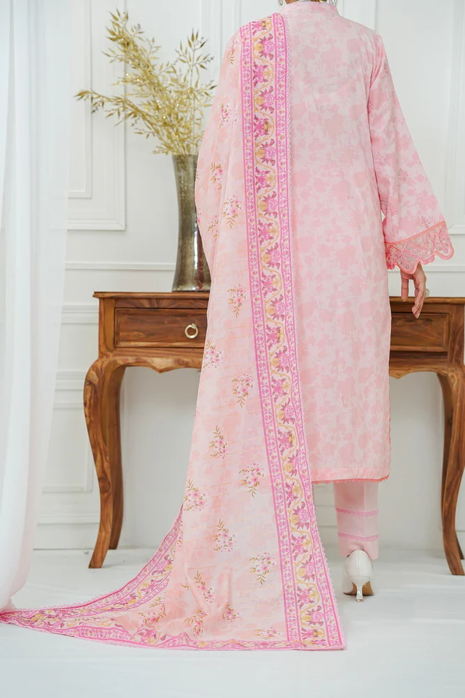 Anmol Emb D-3437 - Image 5