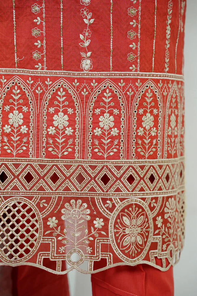 Anmol Emb D-3438 - Image 5