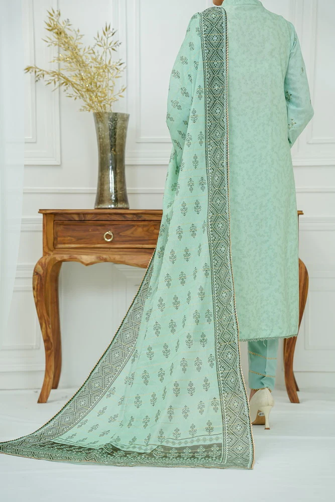 Anmol Emb D-3439 - Image 3