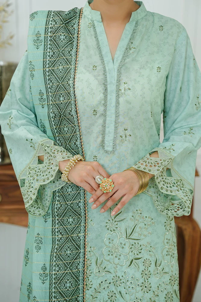 Anmol Emb D-3439 - Image 4
