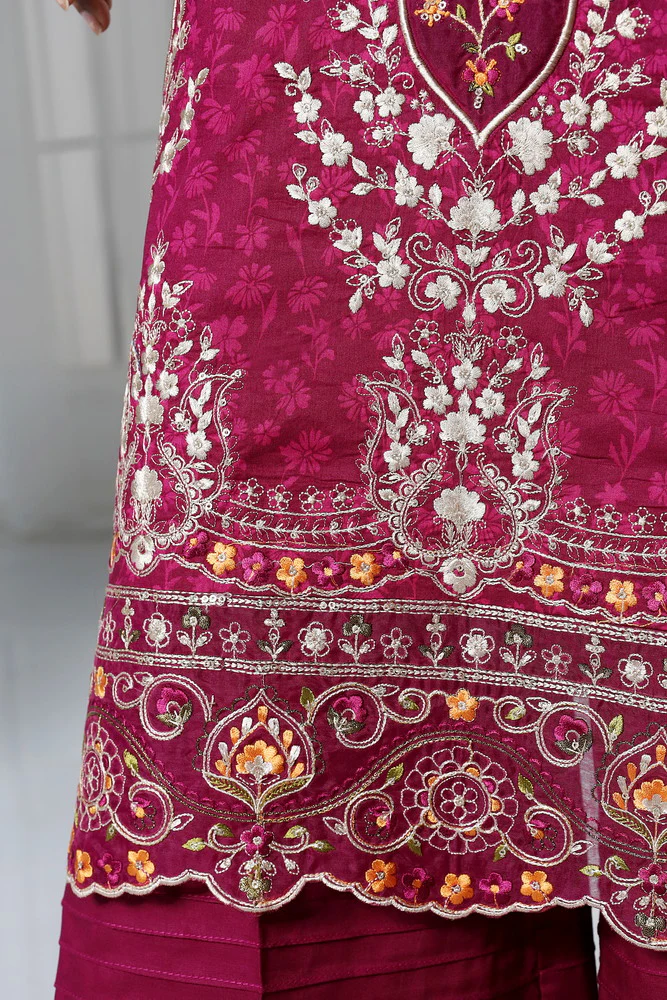 Anmol Emb D-431 - Image 2
