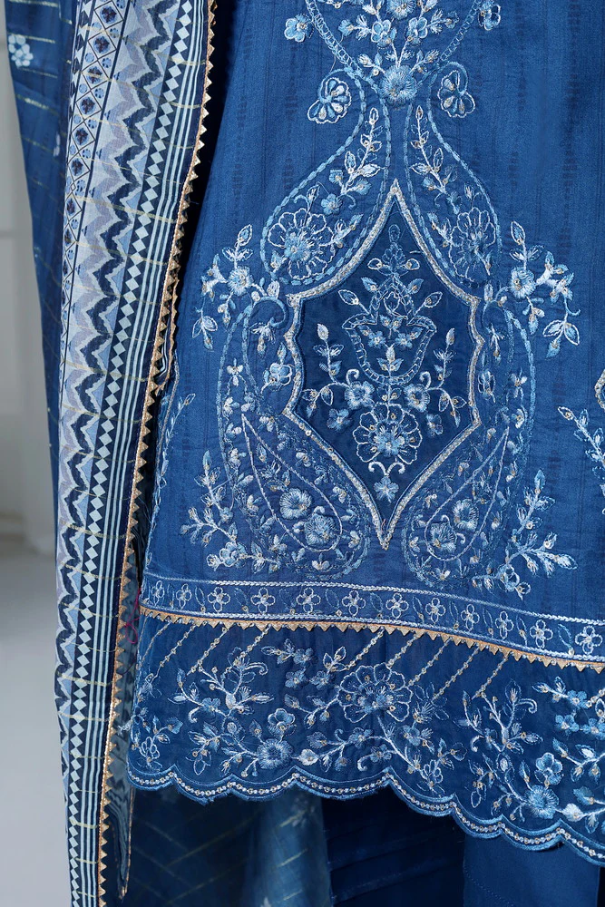 Anmol Emb D-432 - Image 2