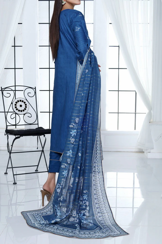 Anmol Emb D-432 - Image 3