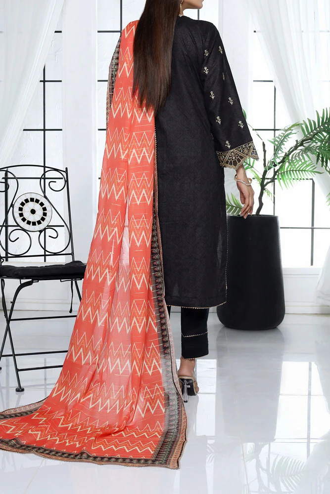 Anmol Emb D-433 - Image 3