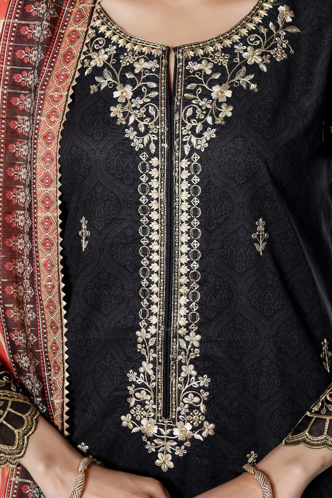 Anmol Emb D-433 - Image 5