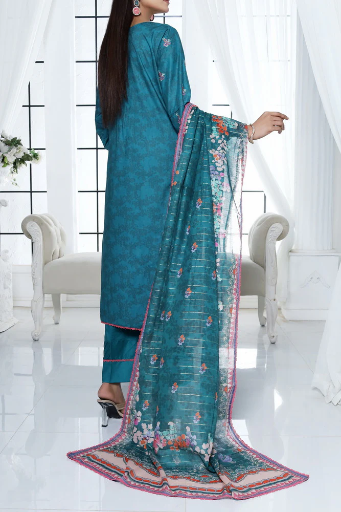 Anmol Emb D-434 - Image 4